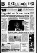 giornale/CFI0438329/2001/n. 285 del 1 dicembre